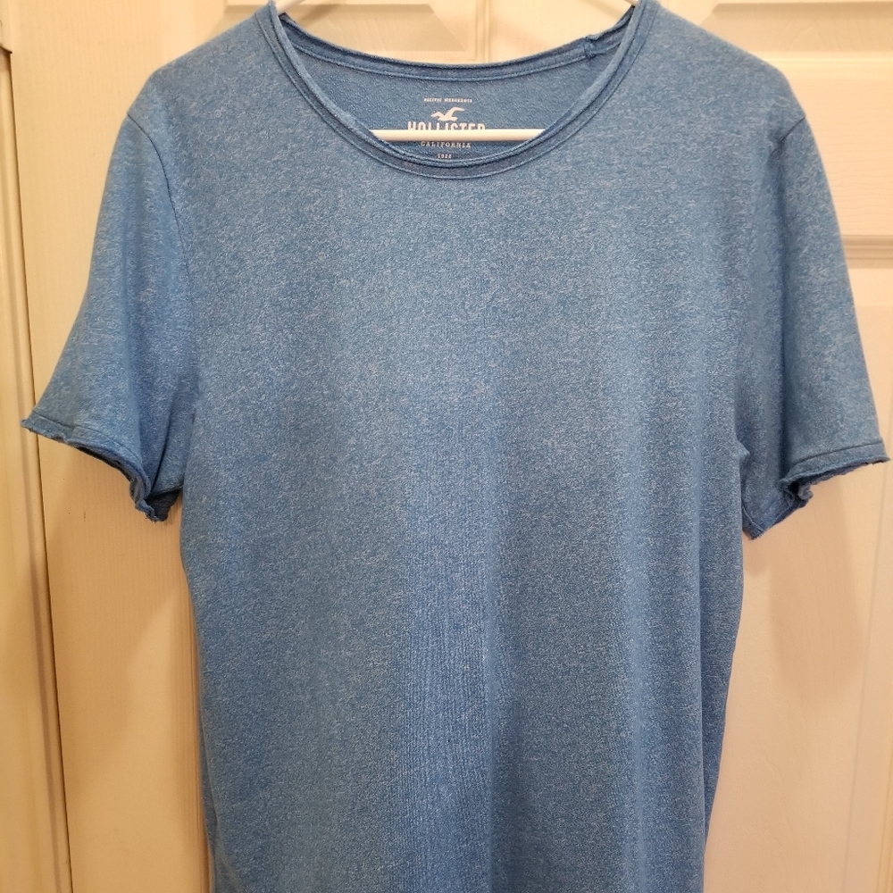 HOLLISTER (M) Tee Shirt
